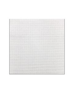 Mozart Cuadro Blanco