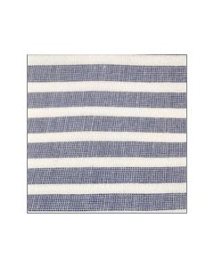Mozart Raya Azul Marino