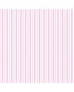 Jamaica Infantiles Raya Rosa Pastel