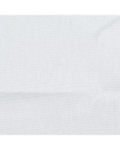 Blancos Cidolino .80 Liso Blanco