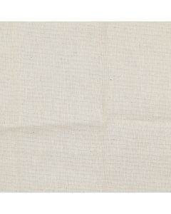 Blancos Cidolino .80 Liso Hueso