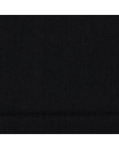 Blancos Cidolino .80 Liso Negro