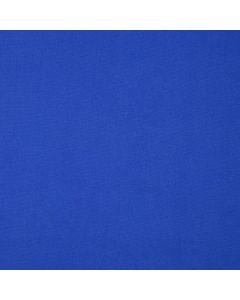 Blancos Cidolino .80 Liso Azul Electrico