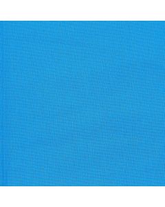 Blancos Cidolino .80 Liso Azul Turquesa