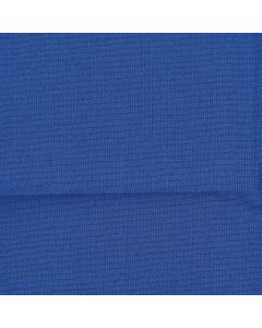Blancos Cidolino .80 Liso Azul Plumbago
