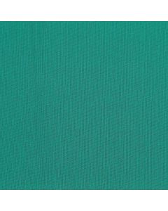 Blancos Cidolino .80 Liso Verde Esmeralda