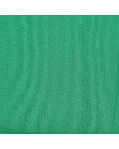 Blancos Cidolino .80 Liso Verde Limon