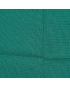 Blancos Cidolino .80 Liso Verde Bandera