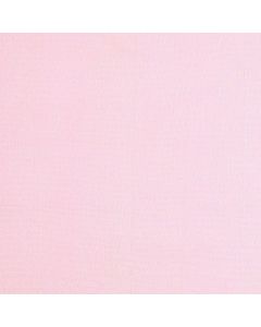 Blancos Cidolino .80 Liso Rosa Pastel