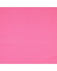 Blancos Cidolino .80 Liso Rosa Medio