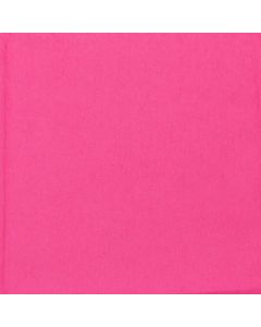 Blancos Cidolino .80 Liso Rosa Fiusha