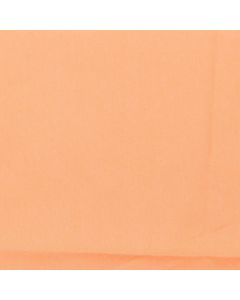 Blancos Cidolino .80 Liso Rosa Melon
