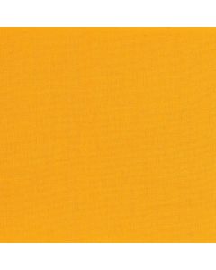 Blancos Cidolino .80 Liso Amarillo Mango