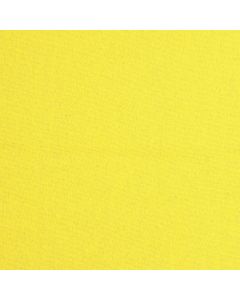 Blancos Cidolino .80 Liso Amarillo Canario