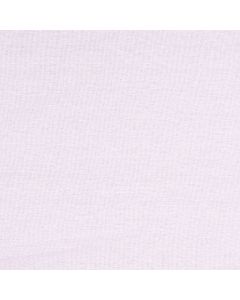 Blancos Cidolino .80 Liso Morado Lila