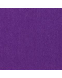 Blancos Cidolino .80 Liso Morado