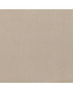 Blancos Cidolino .80 Liso Café Beige