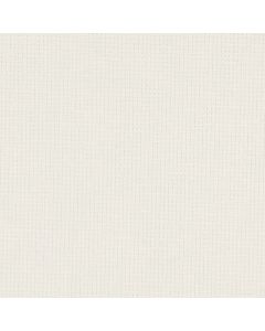 Blancos Cuadrille Liso Blanco