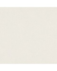 Blancos Cuadrille Liso Blanco