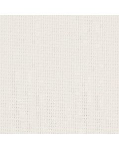 Blancos Etamina Liso Blanco
