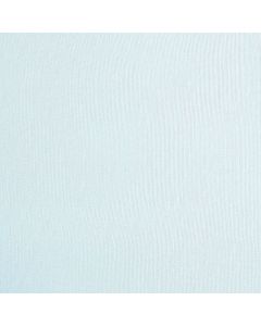 Blancos Tussor Liso Azul Cielo