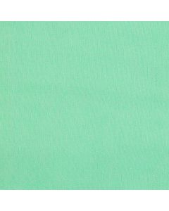 Blancos Tussor Liso Verde Limon