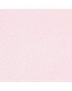 Blancos Tussor Liso Rosa Pastel