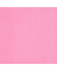 Blancos Tussor Liso Rosa Medio