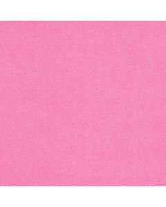 Blancos Tussor Liso Rosa Fiusha