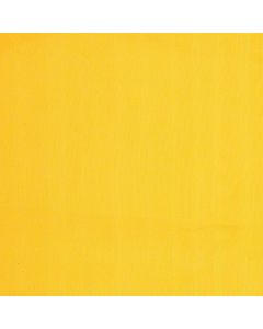 Blancos Tussor Liso Amarillo Mango