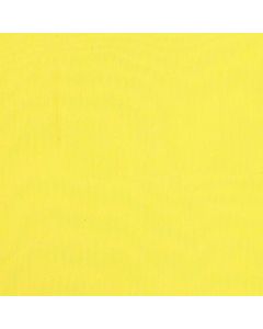 Blancos Tussor Liso Amarillo Canario