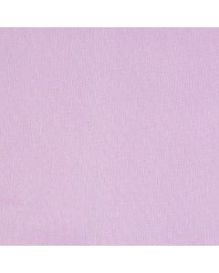 Blancos Tussor Liso Morado Lila