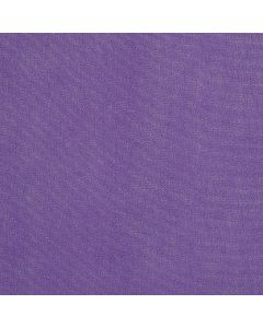 Blancos Tussor Liso Morado