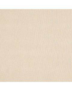Blancos Tussor Liso Café Beige