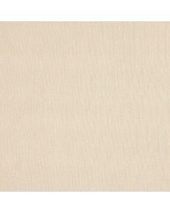 Blancos Tussor Liso Café Beige