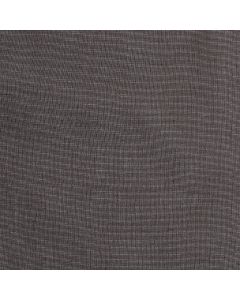 Blancos Tussor Liso Café