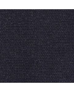 Blancos Yute Liso Azul Marino