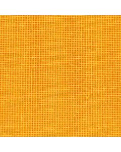 Blancos Yute Liso Amarillo Mango