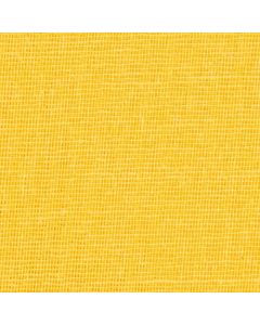 Blancos Yute Liso Amarillo Canario