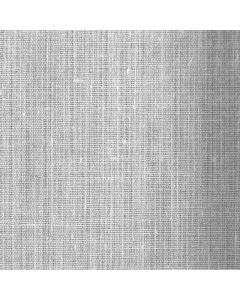 Bramante Liso Gris Perla