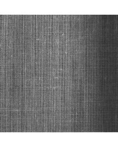 Bramante Liso Gris Oxford