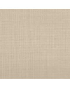 Bramante Liso Café Beige