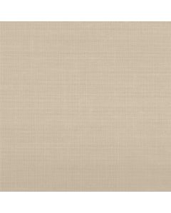 Bramante Liso Café Beige