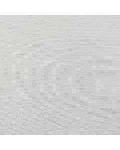 Cambaya Cambaya Liso Blanco