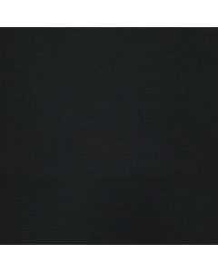Cambaya Cambaya Liso Negro