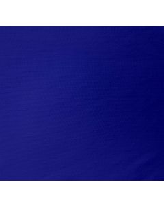 Cambaya Cambaya Liso Azul Rey