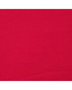 Cambaya Cambaya Liso Rojo