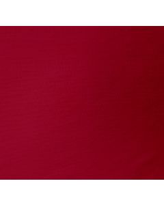 Cambaya Cambaya Liso Rojo