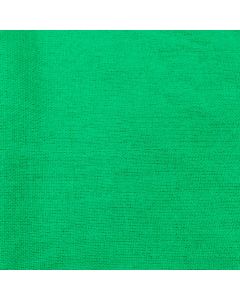 Cambaya Cambaya Liso Verde Bandera