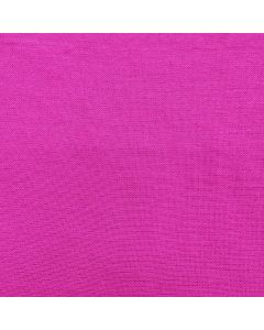 Cambaya Cambaya Liso Rosa Fiusha